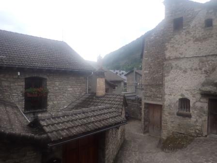 21:03　食後の街歩き　３