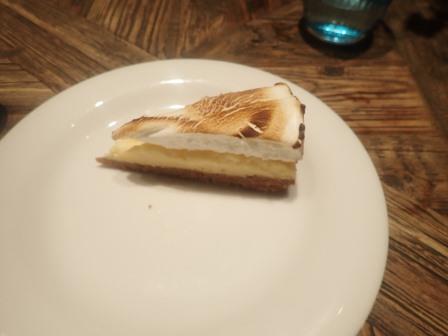 14:41　デザート	
	 title=