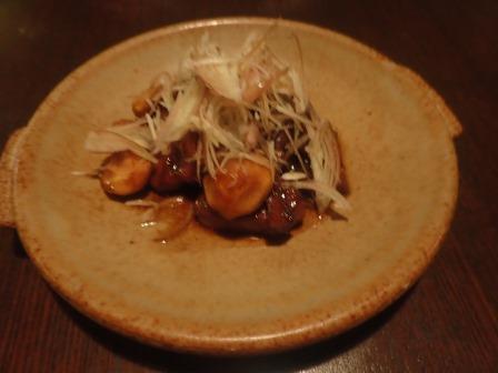 メイン　シェアした豚