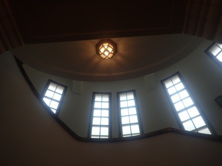 7月2日（水）午後　京都市立美術館　１	
	 title=