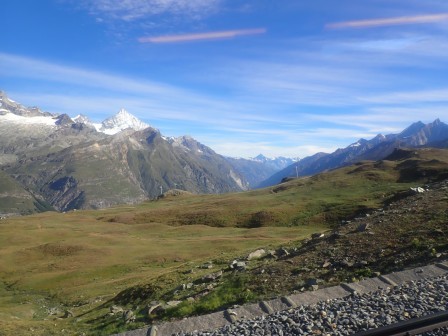 9:23　車窓	
	 title=