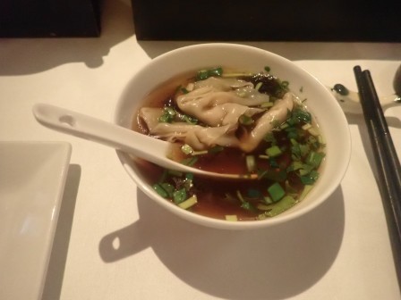 18:03　ワンタンスープ	
	 title=