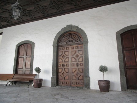 13:38　富がもたらされたのだ