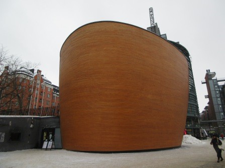 12:36　カンピ礼拝堂