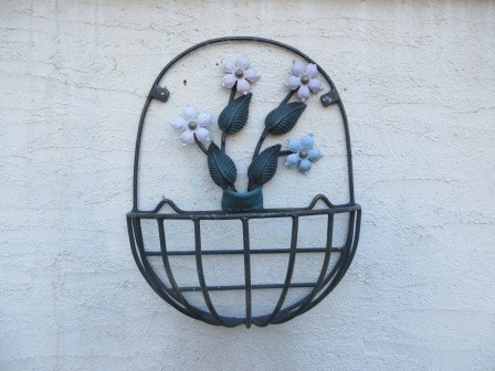 3月4日（水）　昼食　キングスウェル　エンブレム