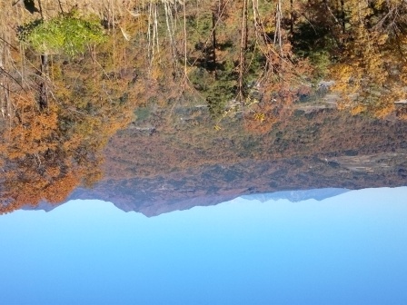 12:18　展望室からの眺め　八ヶ岳、茅ヶ岳、曲岳